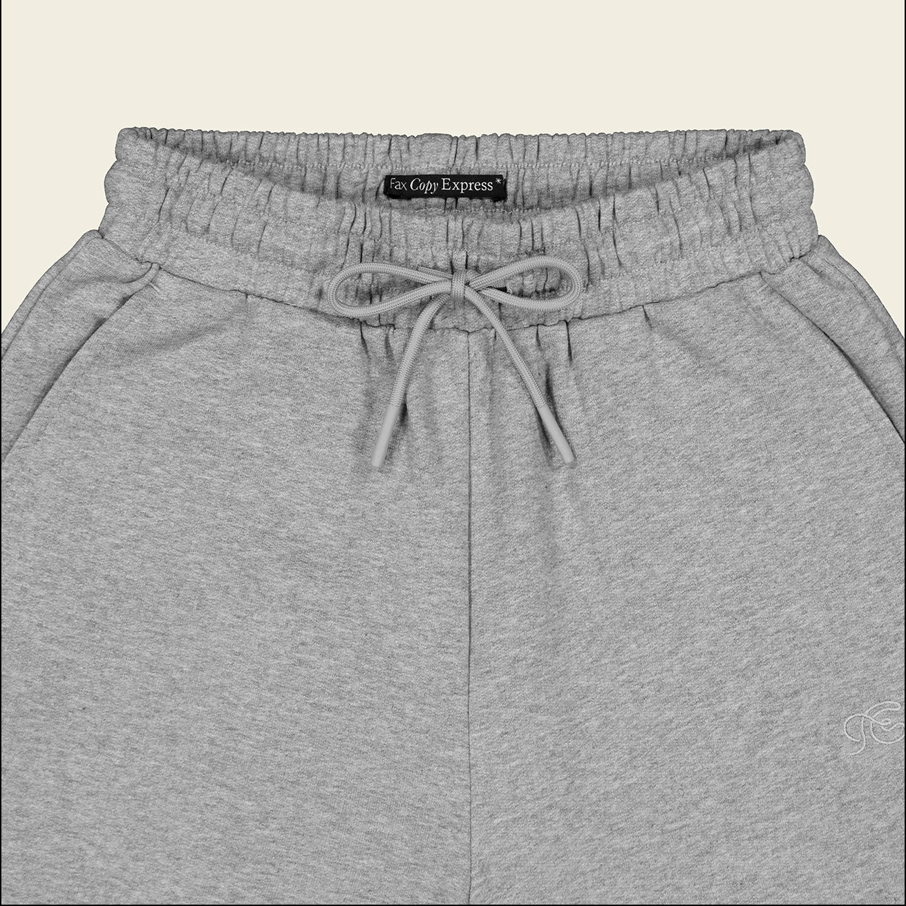 FaxCopyExpress Casual sweatpants Pants 04 FCE