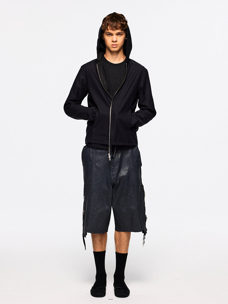 Pants メンズ – Verist
