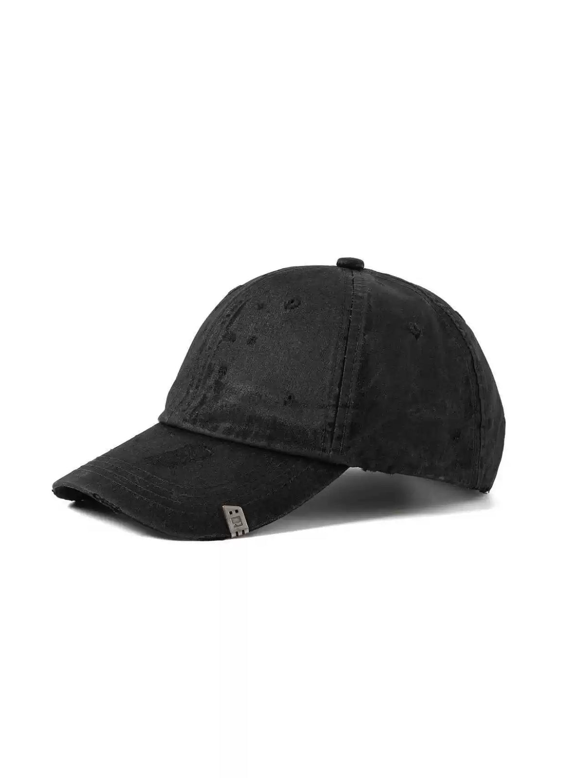 Sacred Heritage Cap