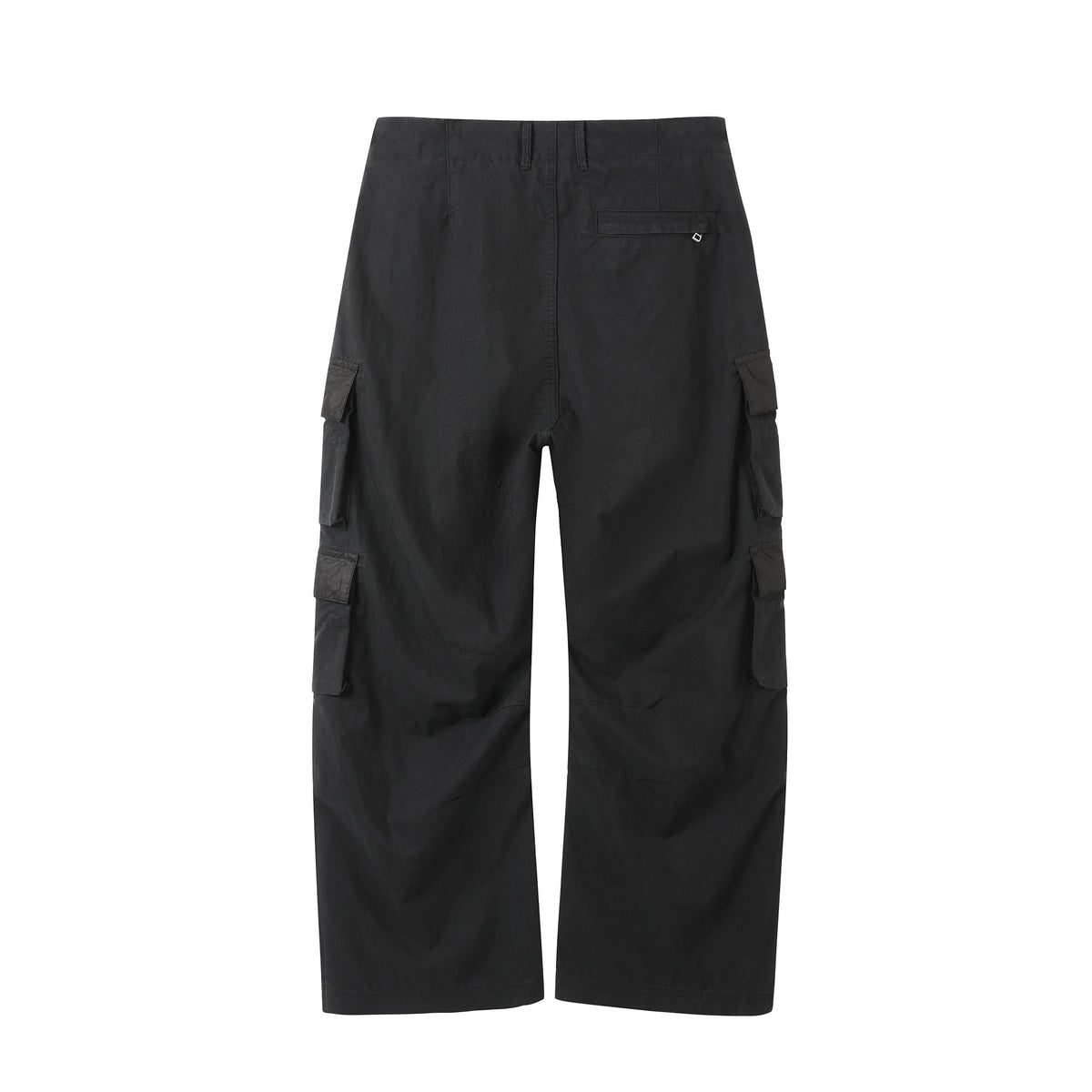 ARSENAL Military Cargo Pants