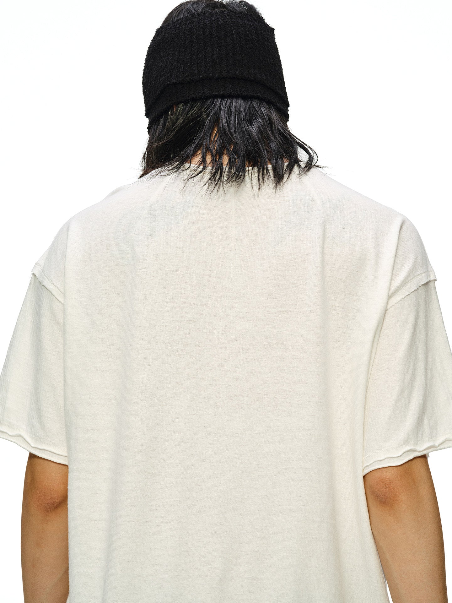 Fight Club T-shirt
