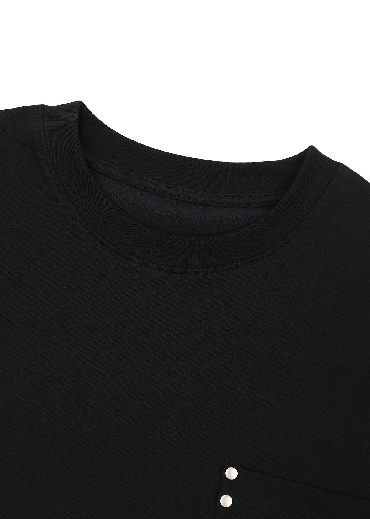 Stud T-shirt