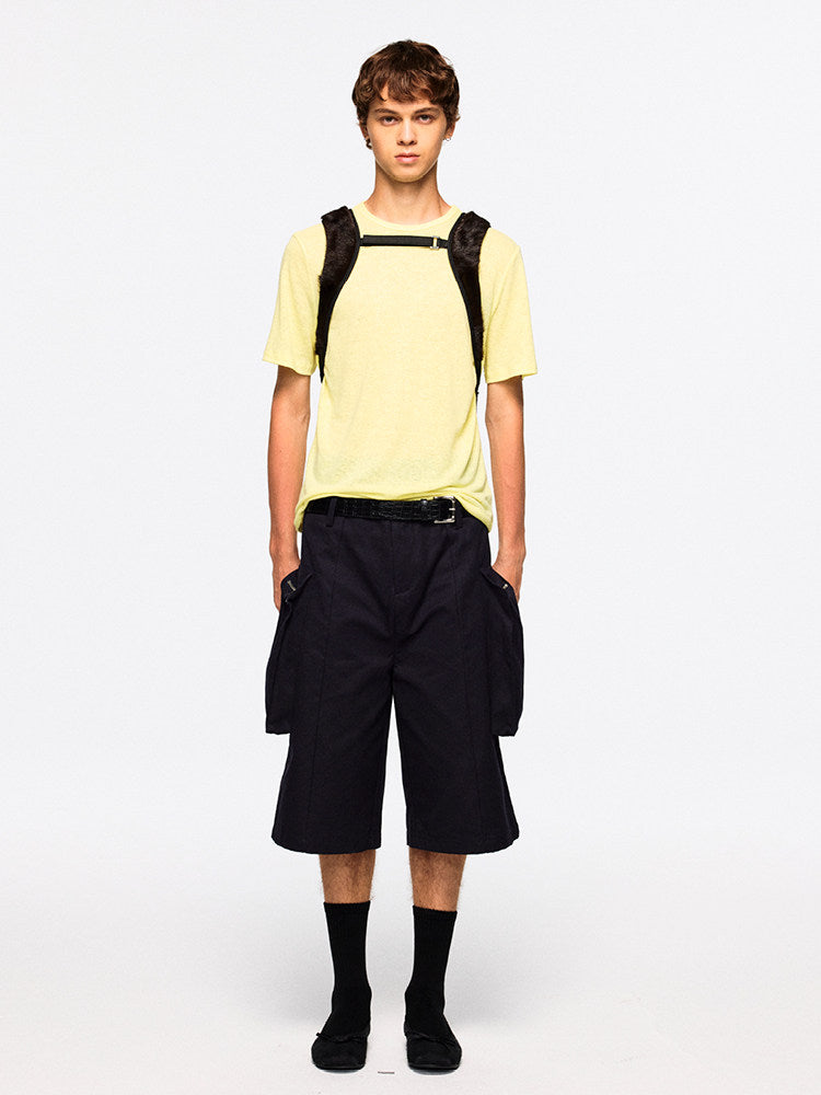 Pants メンズ – Verist