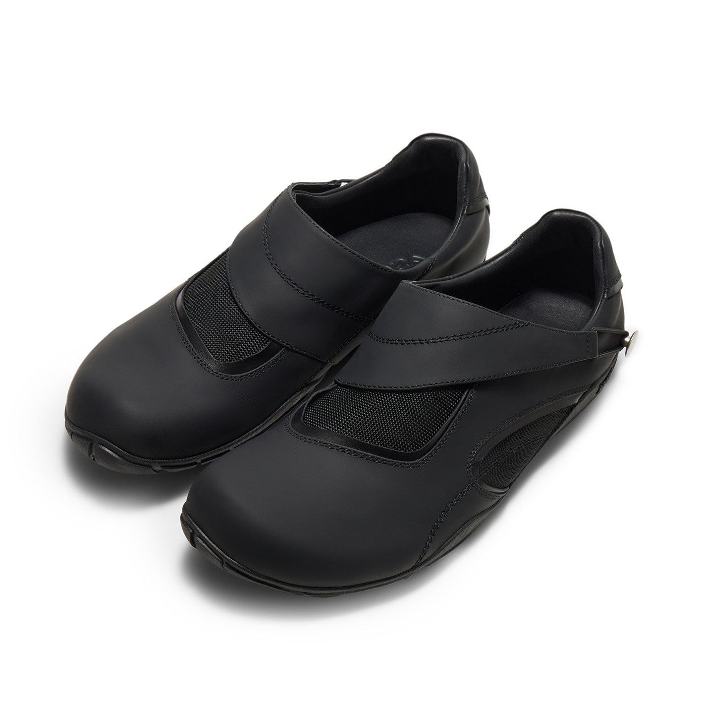 Yausye Thin-soled barefoot shoes