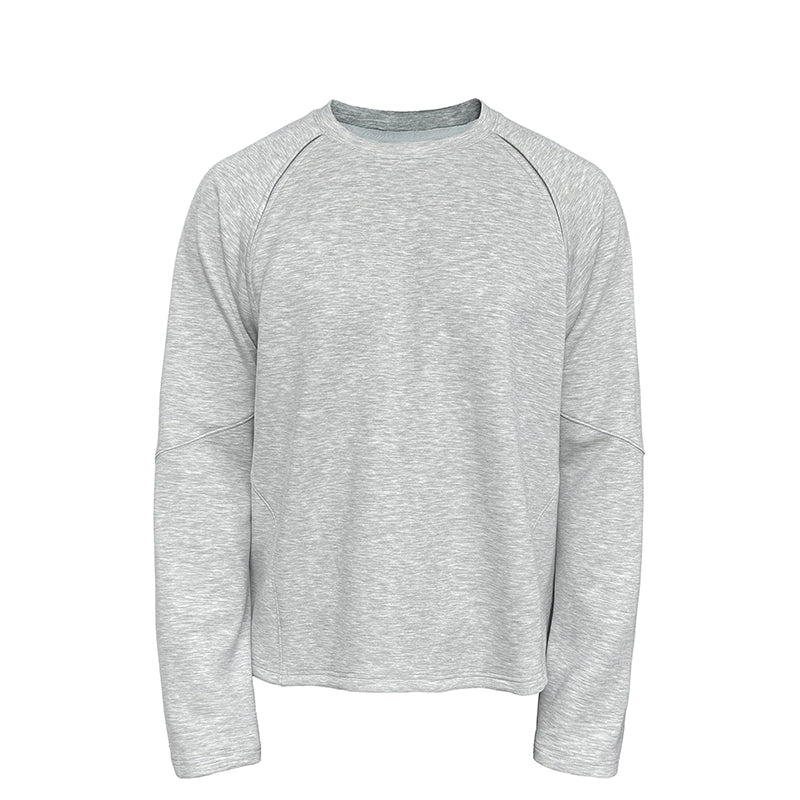Armor Tencel Sweatshirt
