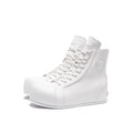  Pure white