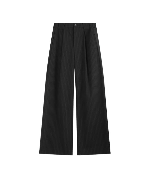 Slight Vogue – Verist