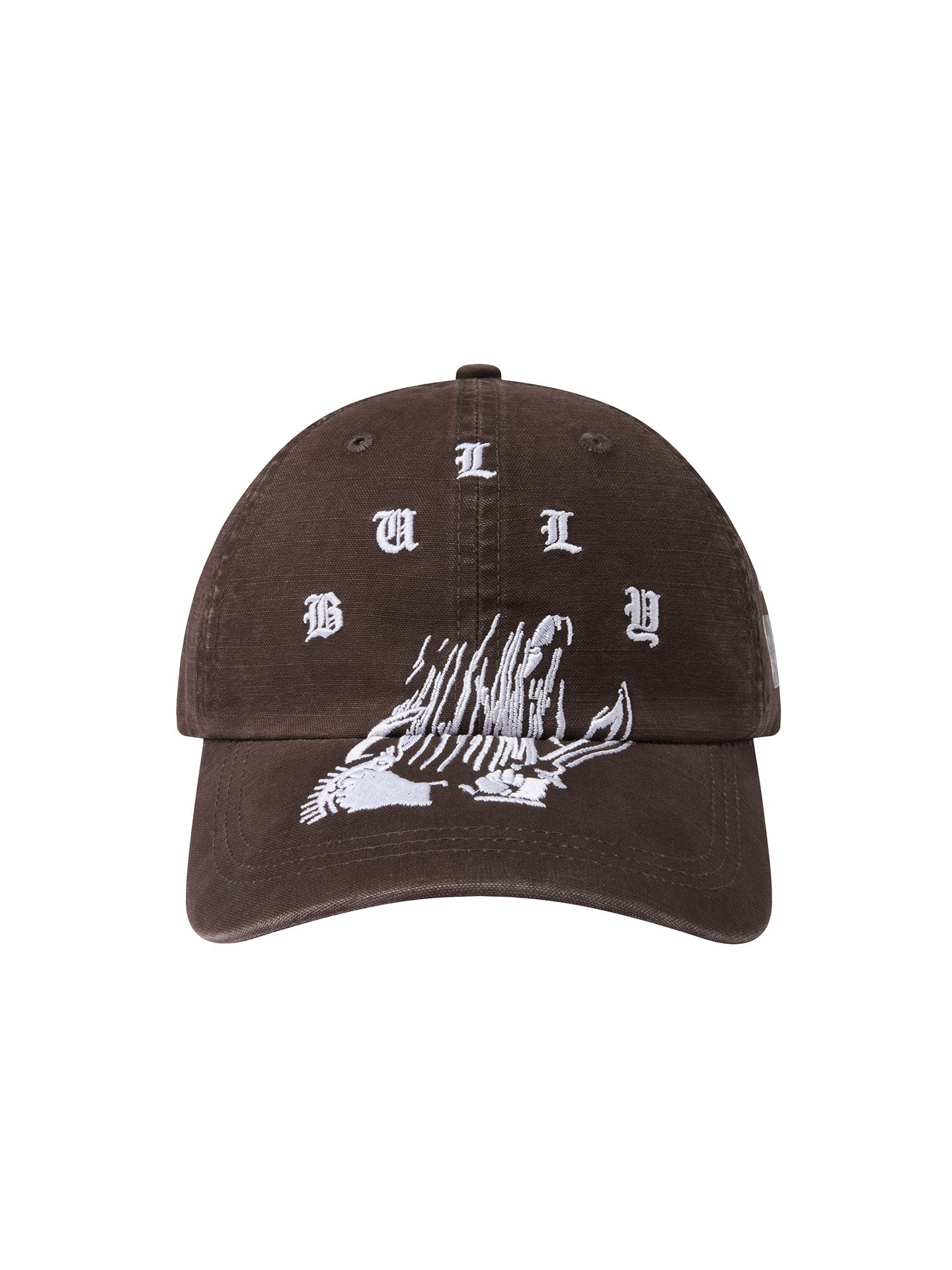 Cap – Verist