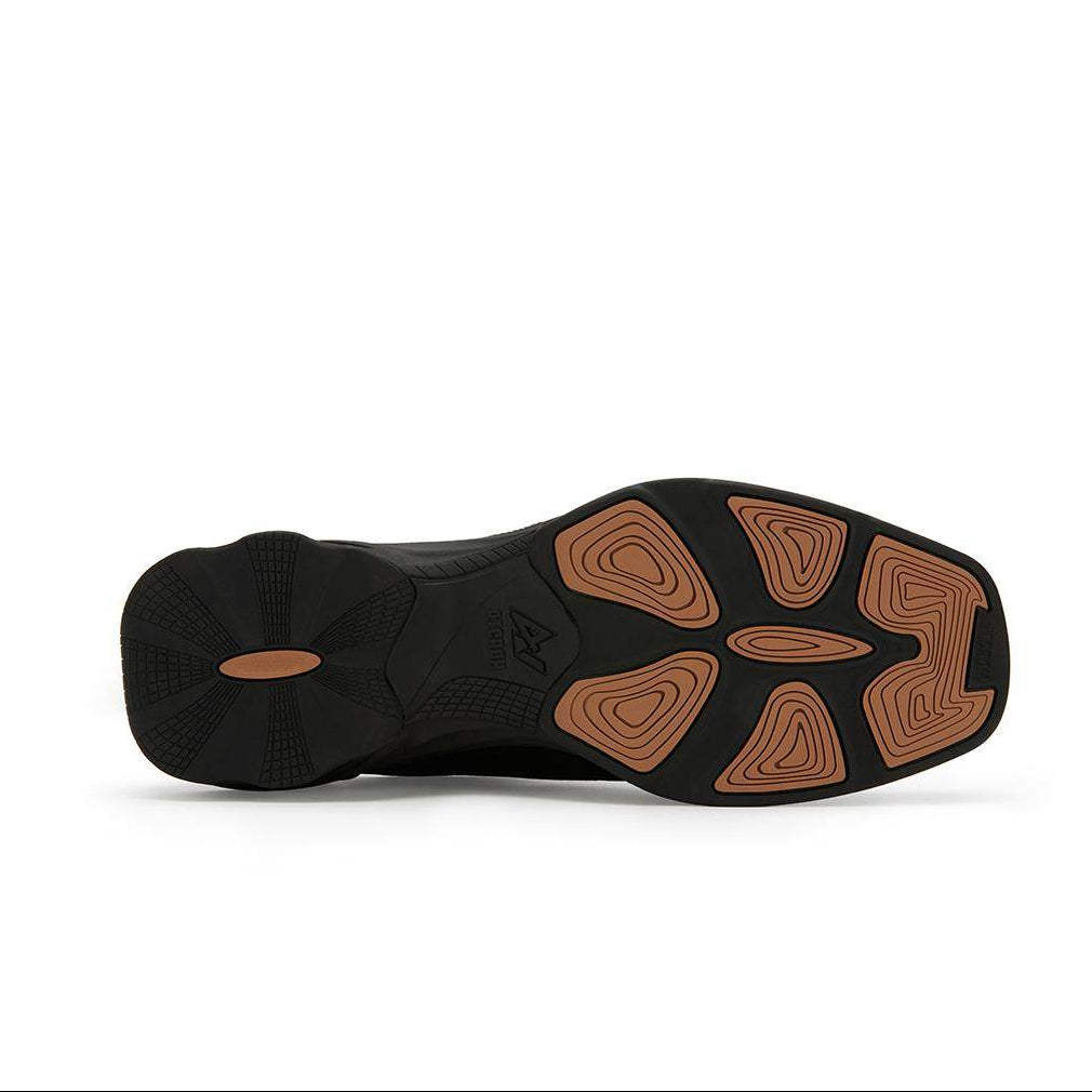 limited edition sheep fleece soccer sneakers