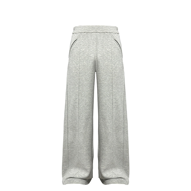 Tencel Sweat Pants