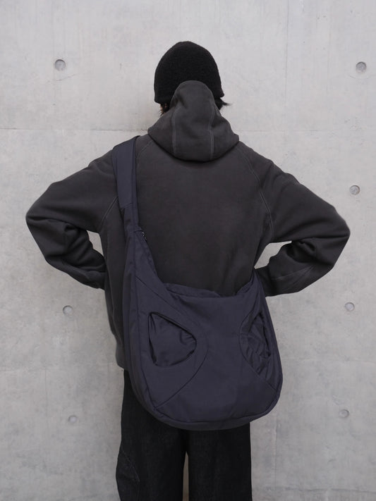 Futuro Shoulder Bag