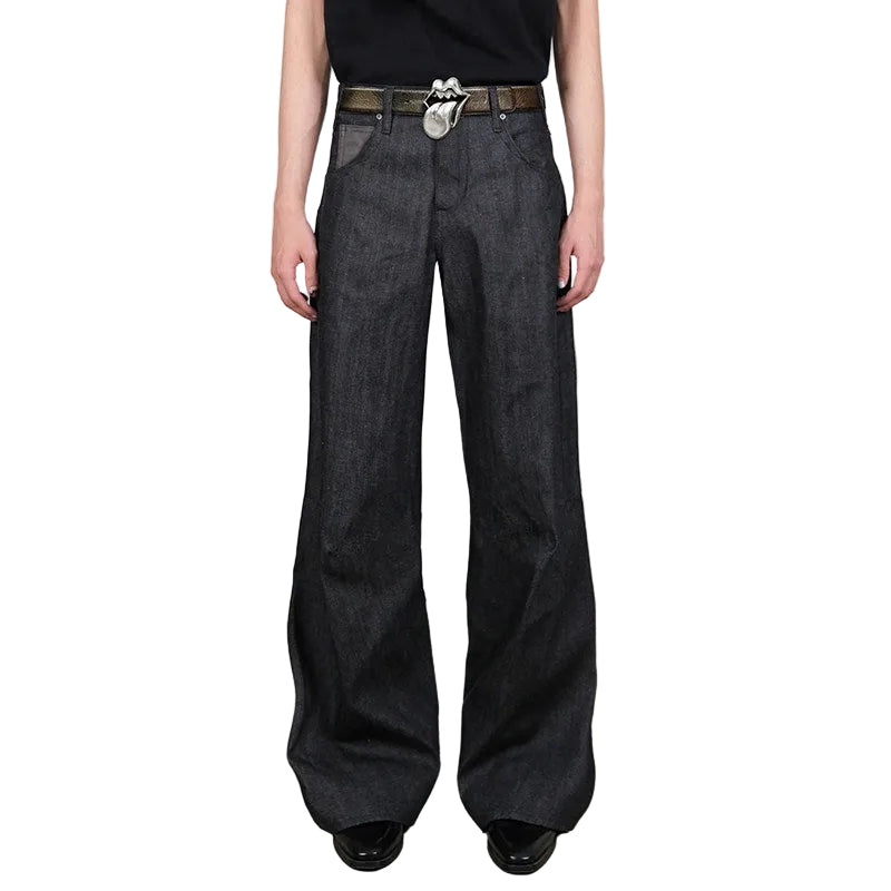 Pants メンズ – Verist