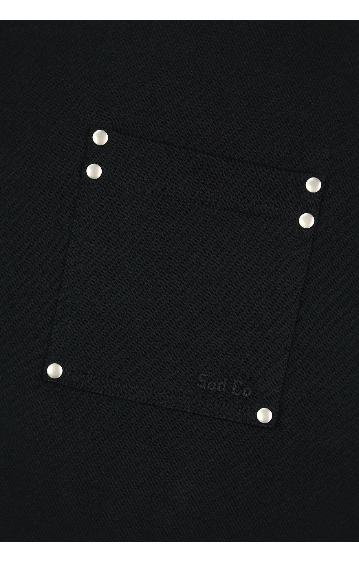 Stud T-shirt