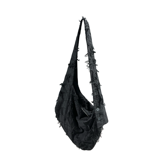 Mummy Shoulder Bag