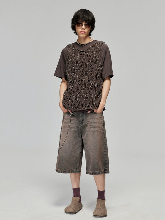 Jeans メンズ – Verist