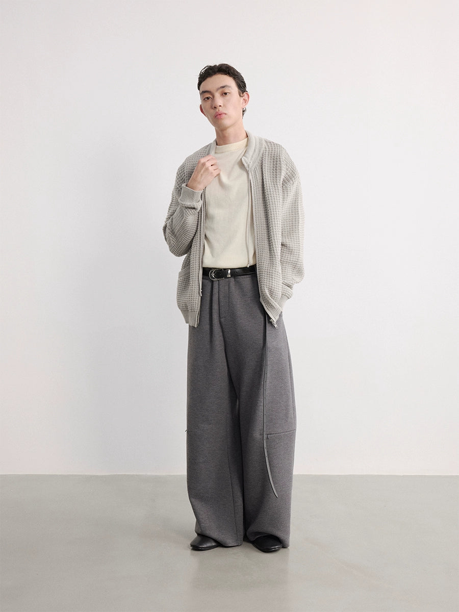 Side Layer Pants – Verist