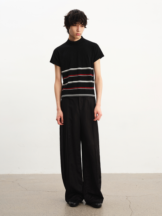 Pants メンズ – Verist