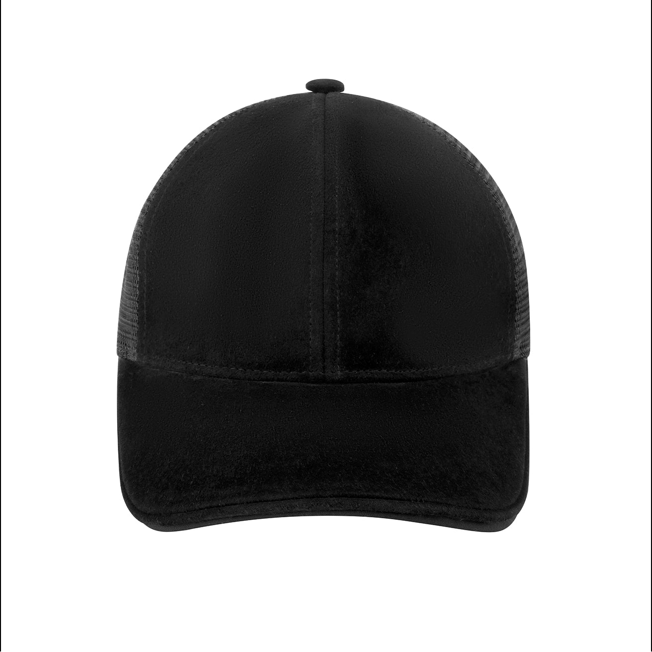 Trucker Net Cap