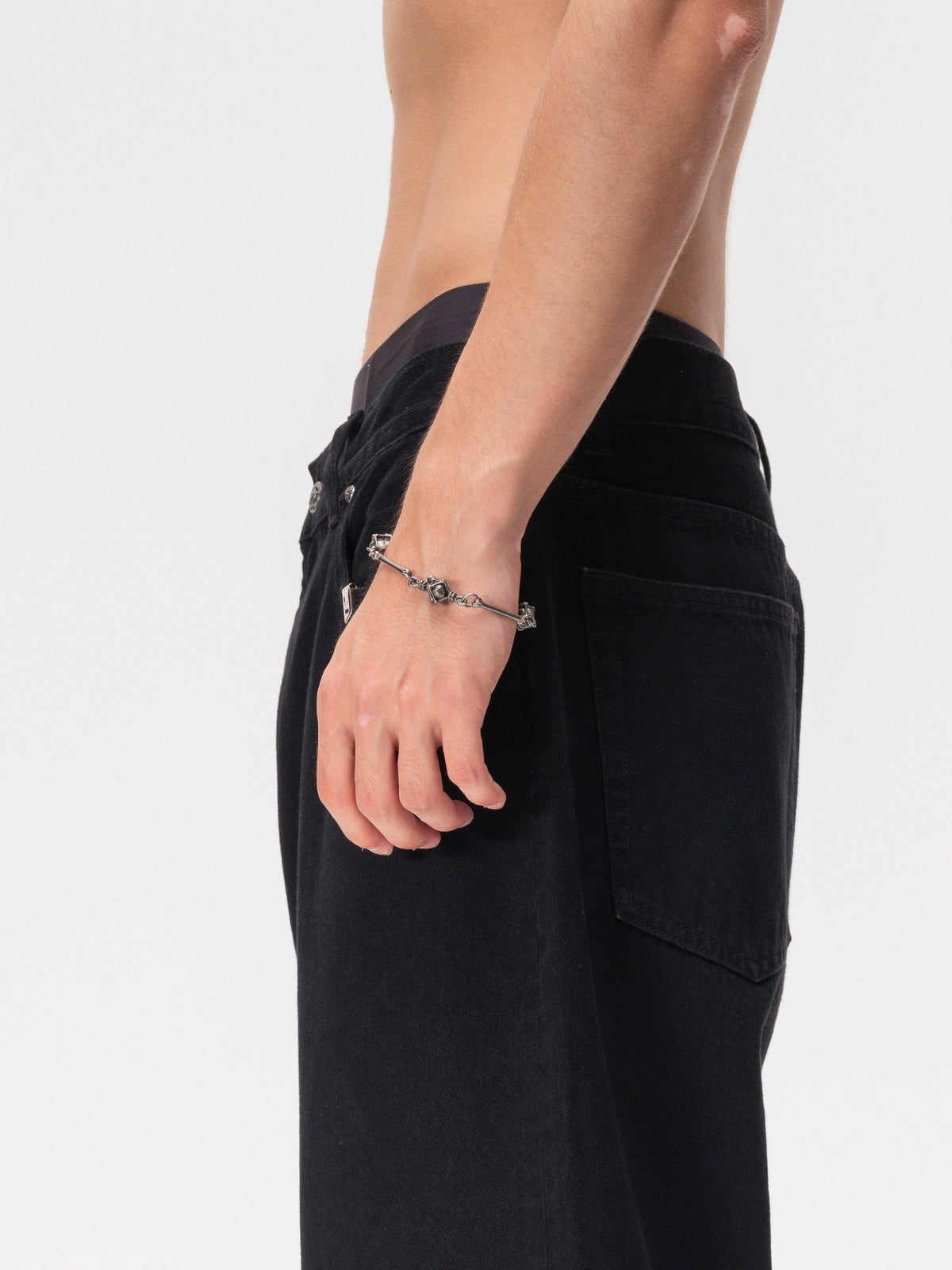 DEADWEIGHT Bracelet
