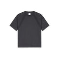  Charcoal gray