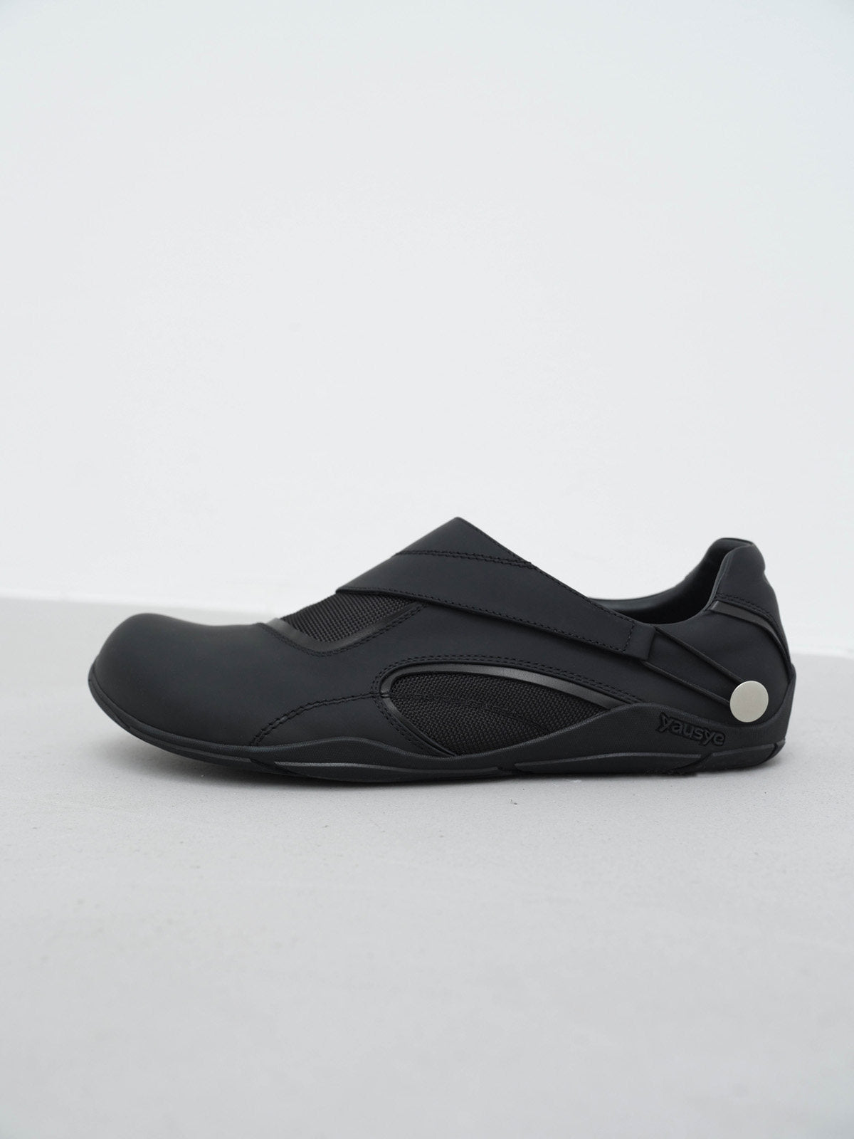 Yausye Thin-soled barefoot shoes