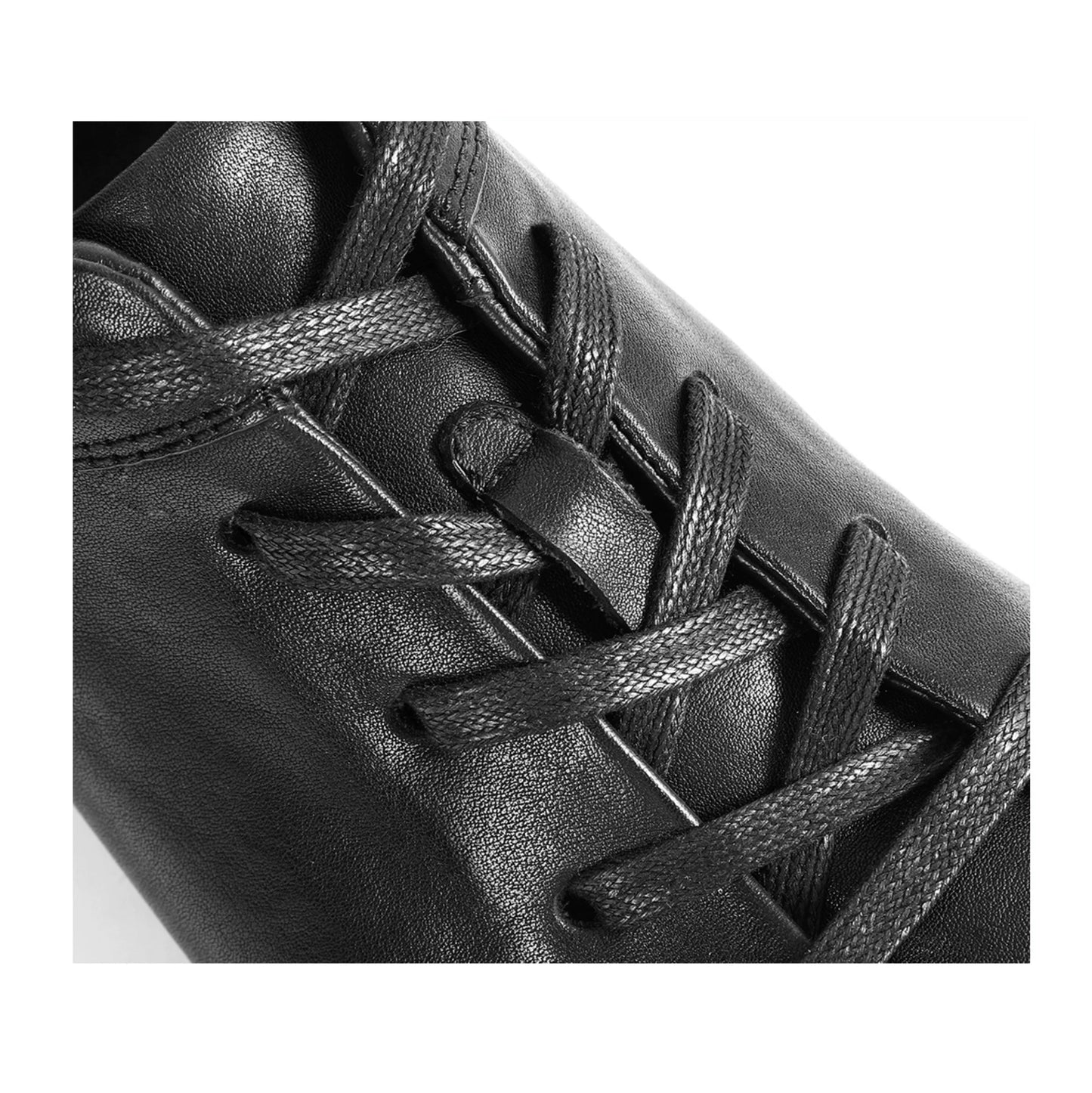 Berlin saddler German trainer sneaker