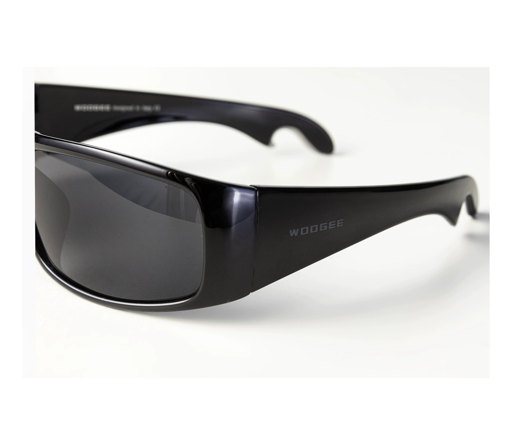 SCD crowd Bottle Opener Sunglass