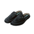  Black / Pre Sale