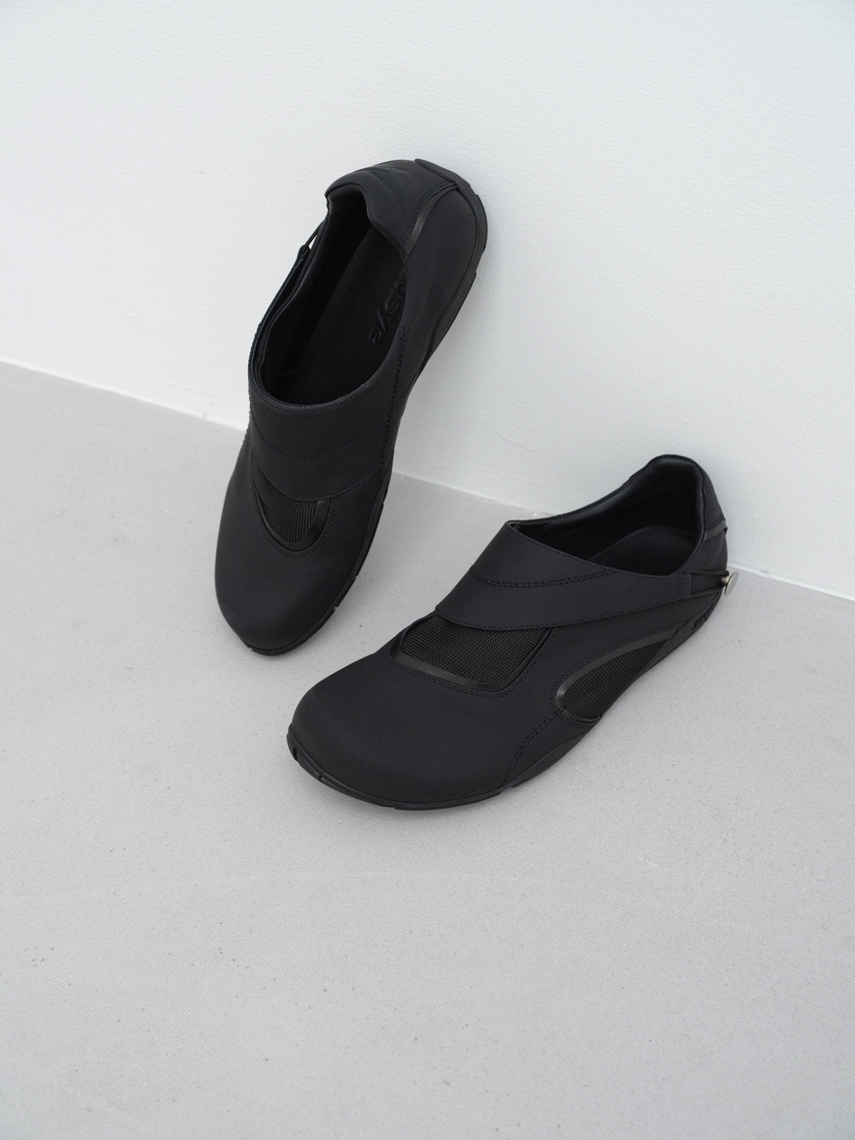 Yausye Thin-soled barefoot shoes
