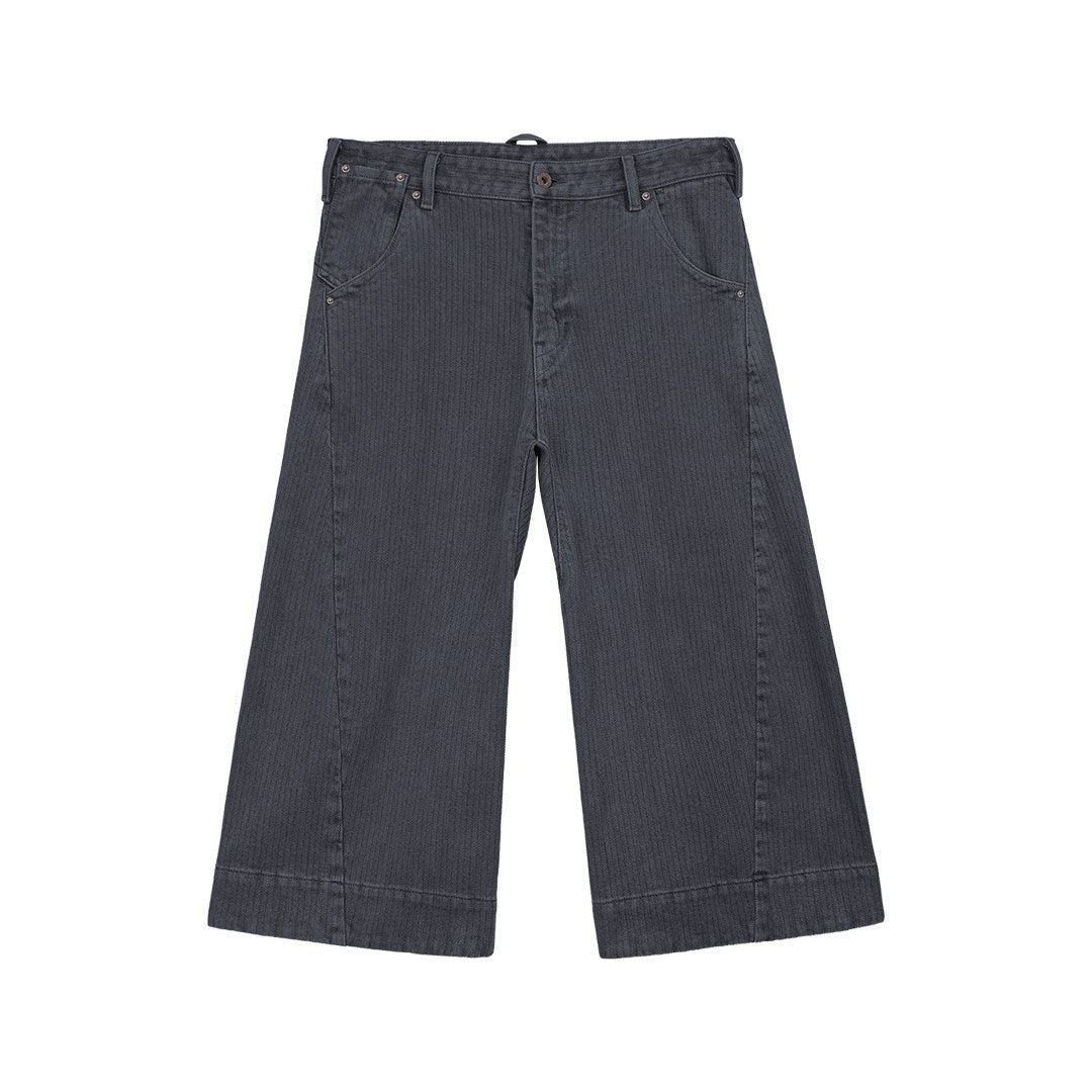 Engineered Shorts