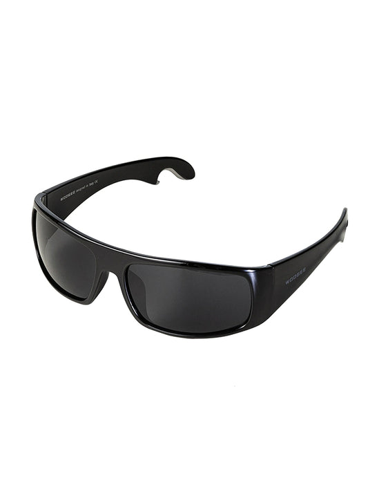 Bottle Opener Sunglass