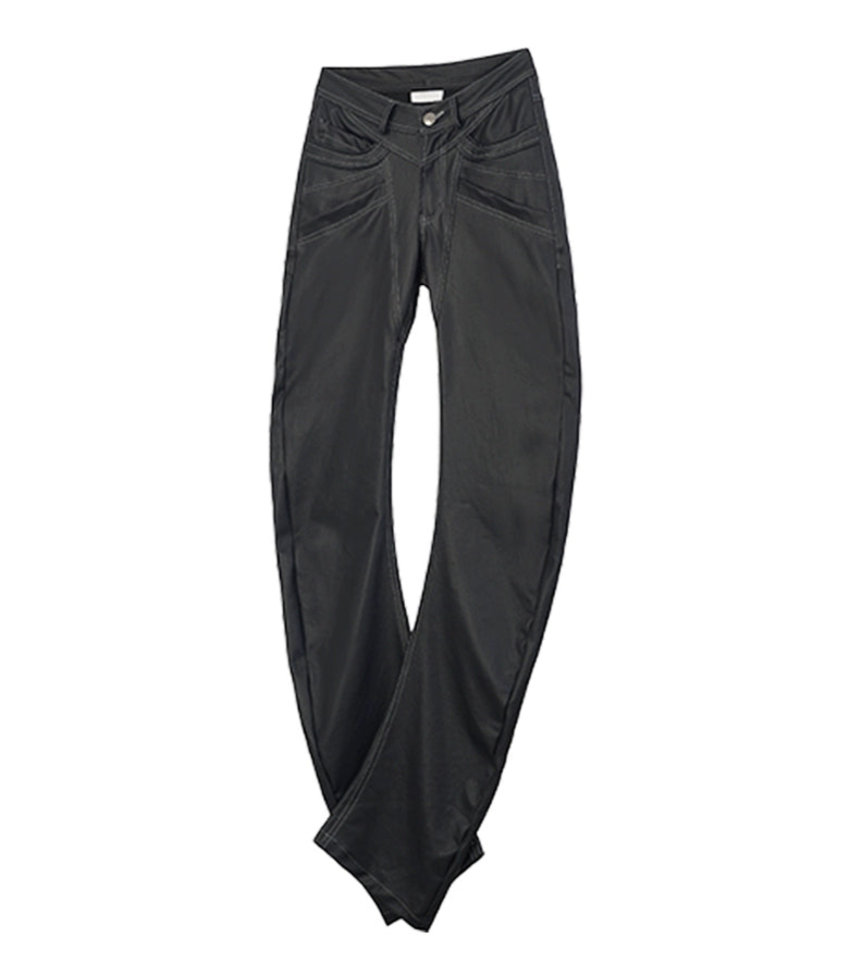 Machete pants