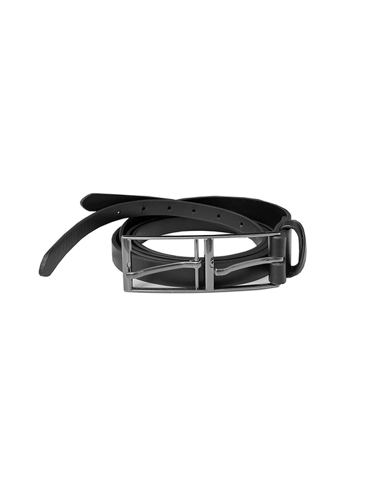 Double-ended Belt