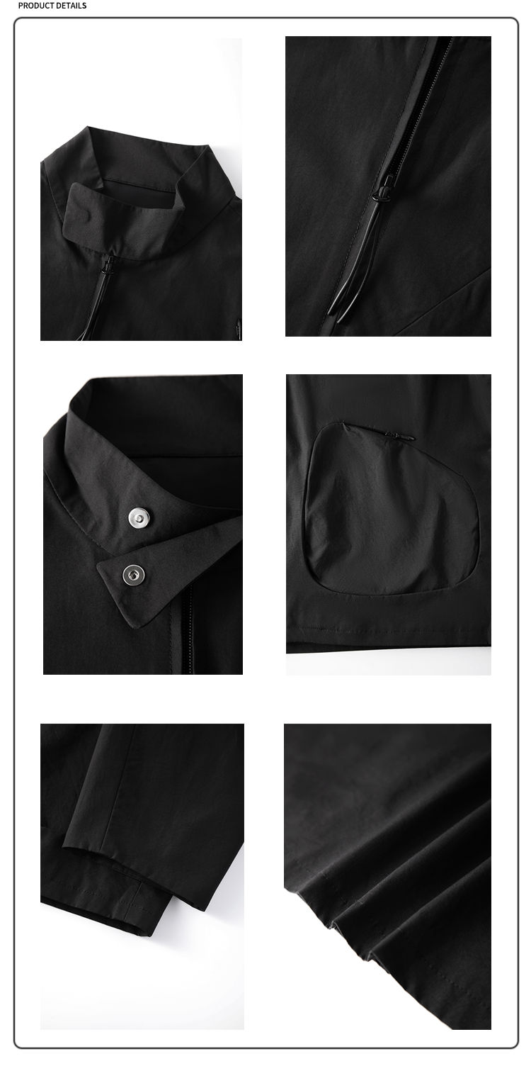 舩木研兒　スリップウェア Amazon.co.jp: 舩木研兒 梟 陶額 スリップウェア 舩木研児 船木