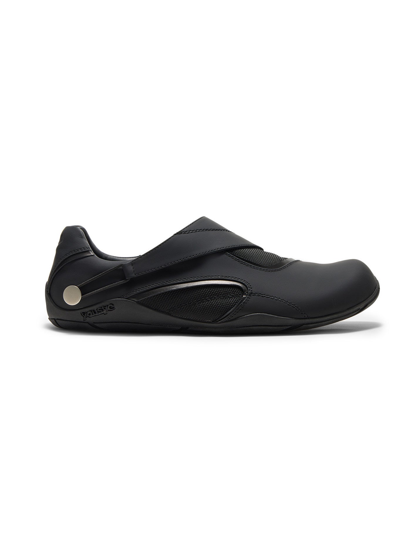 Yausye Thin-soled barefoot shoes