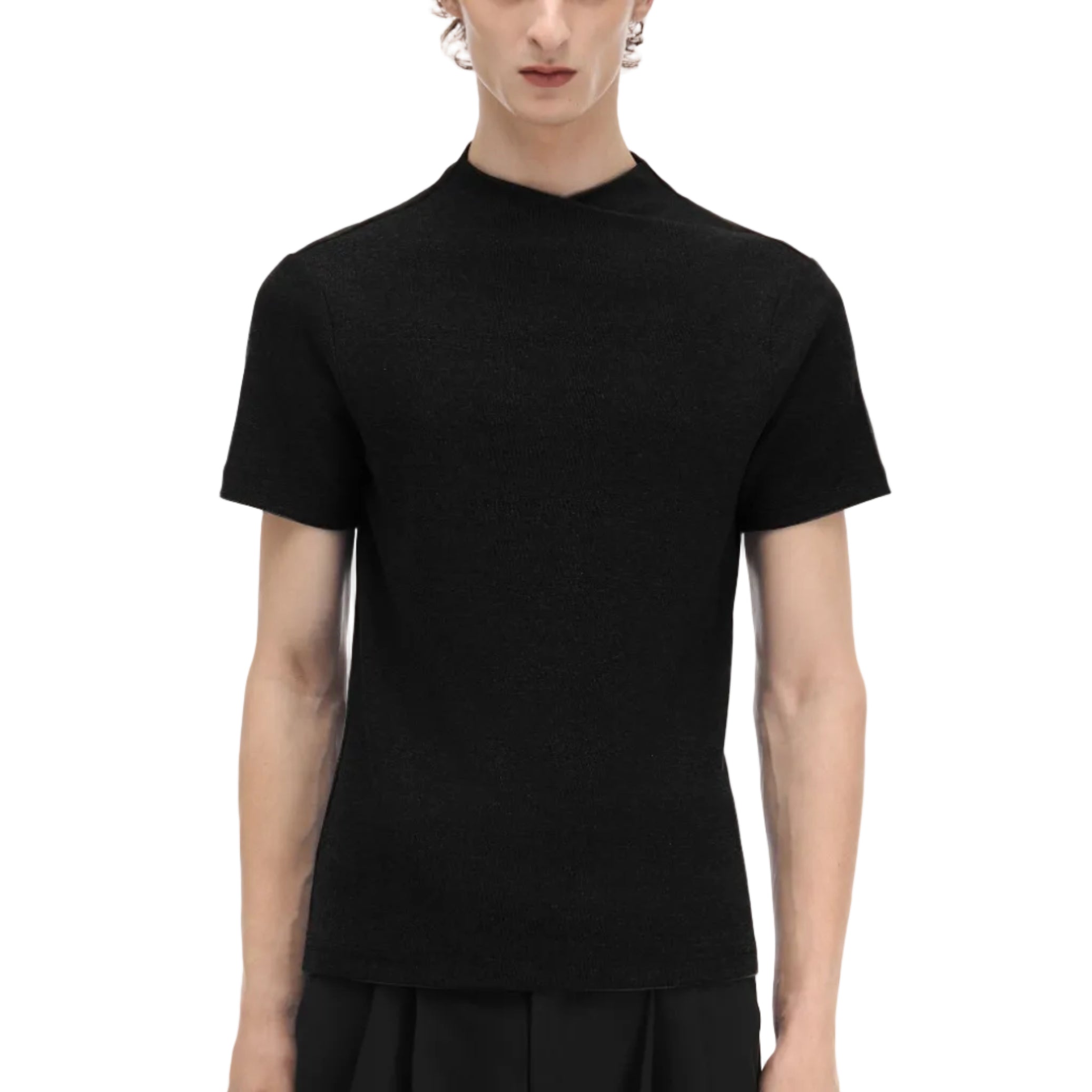 Slight Vogue – Verist