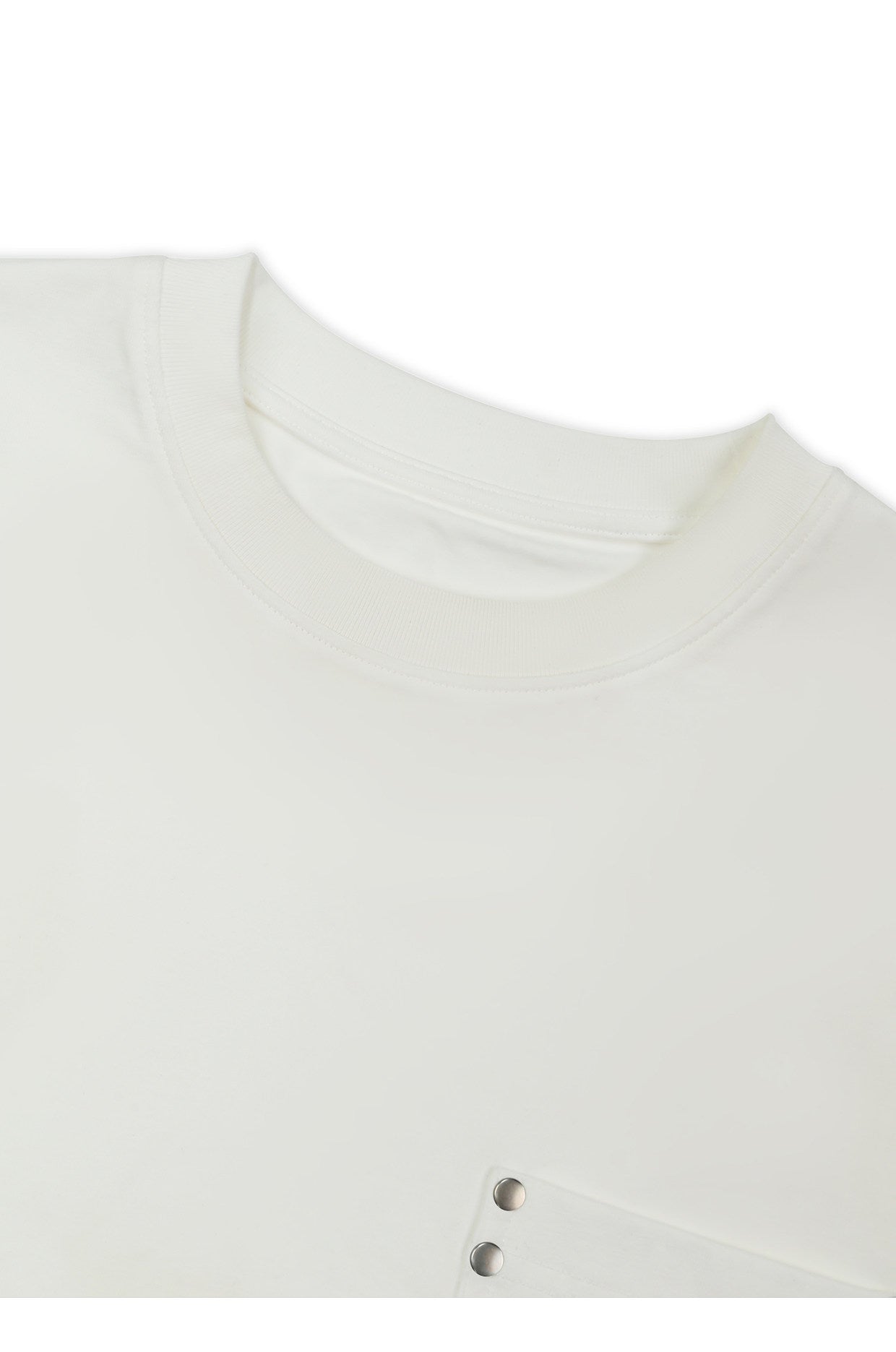 Stud T-shirt