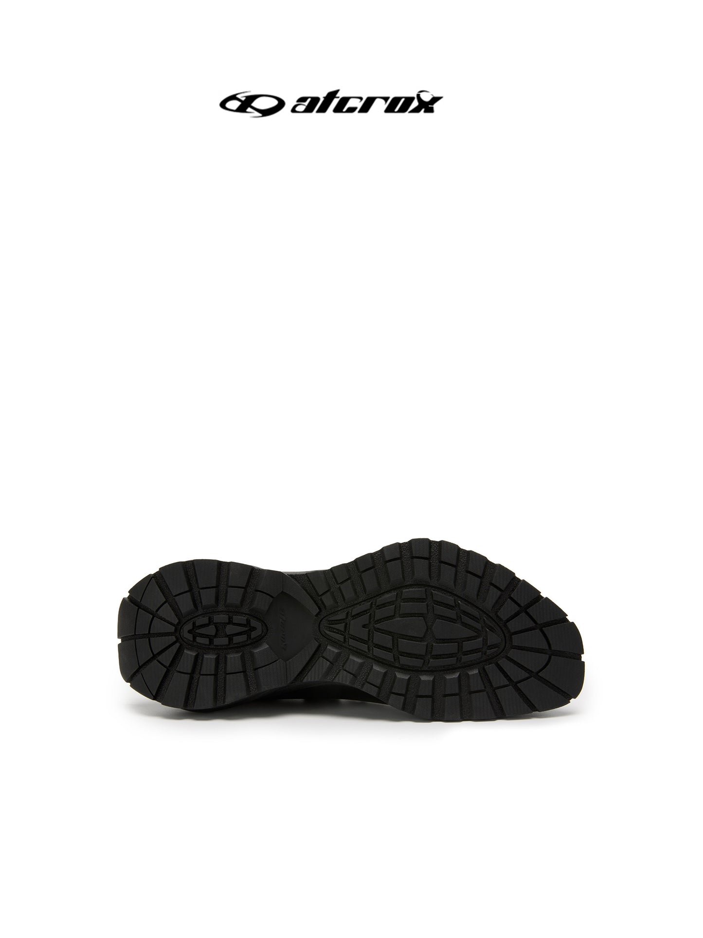 Urban Mountaineering Casual Shoes