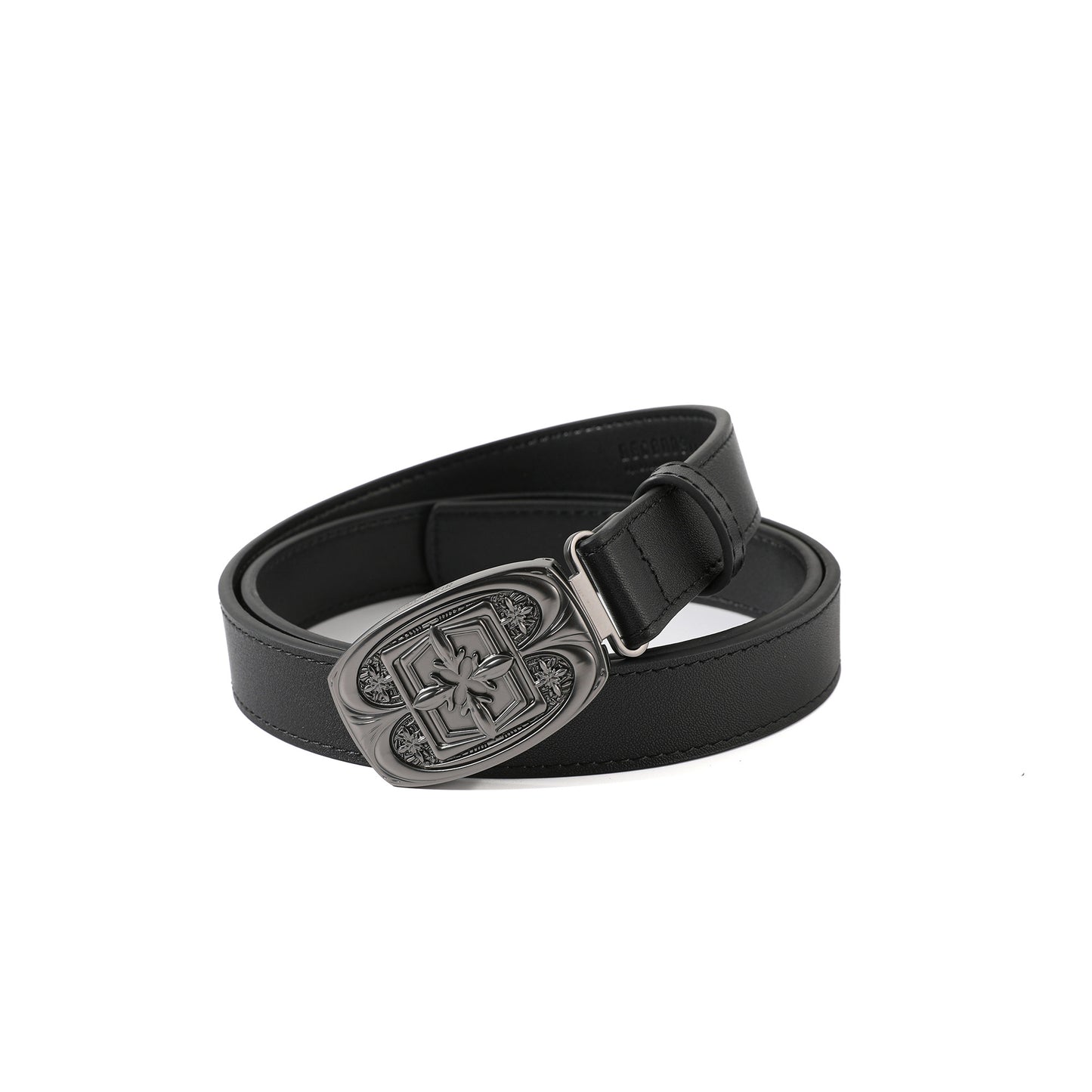 Sacred heritage belt